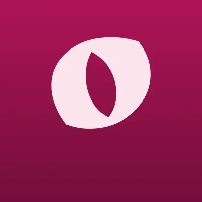 Олонецкий национальный музей карелов-ливвиков им. Н.Г. Прилукина, лого-визитка