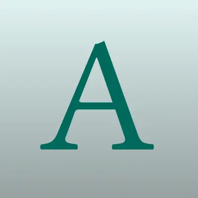 Акционерное Общество страховая компания Двадцать Первый Век