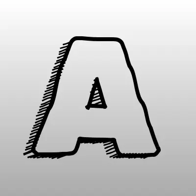 Автостанция АТП