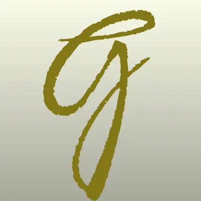 ГБУЗ Олонецкая ЦРБ