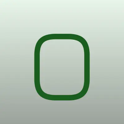 Олония