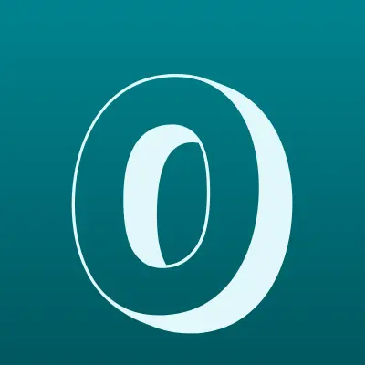 Отдел ЗАГС Олонецкого района Управления ЗАГС Республики Карелия