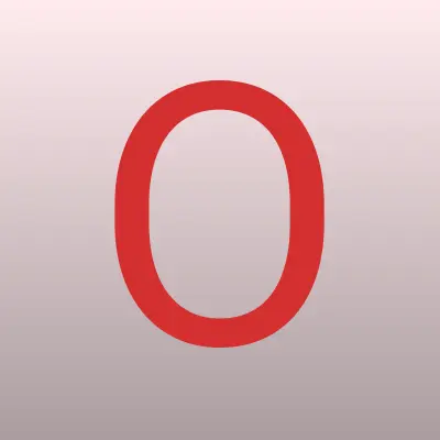 Отделение судебных приставов по Олонецкому району