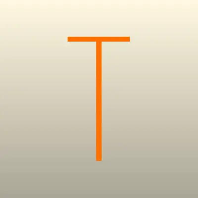 ТеплоСервис