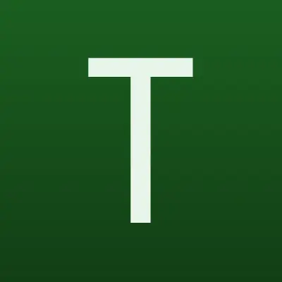 Теплотехник