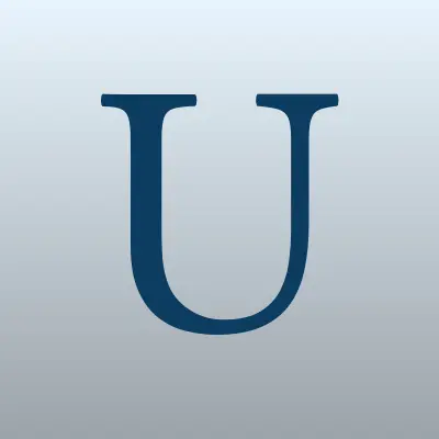 Управление Роспотребнадзора Олонецкий филиал